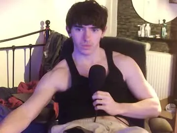 joeosulli2024's Thumb Image