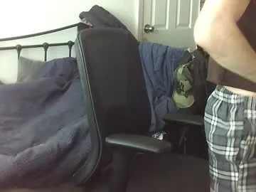 joeosulli2024 Image 5