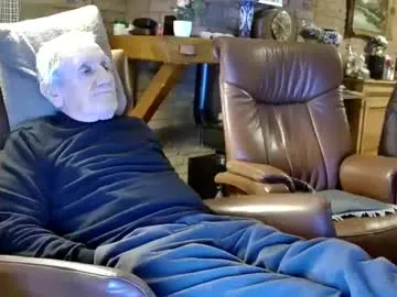 johan7_heet's Thumb Image