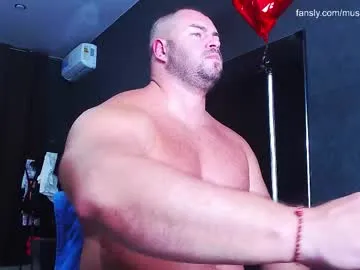 john_and_kiss Image 13