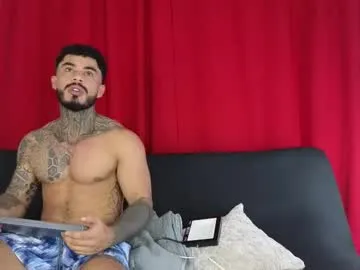 john_and_louis Image 13