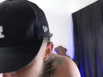 john_and_louis Image 16