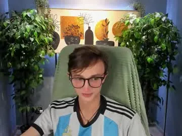 john_weasley Image 16