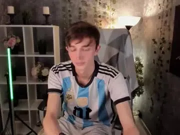 john_weasley Image 8