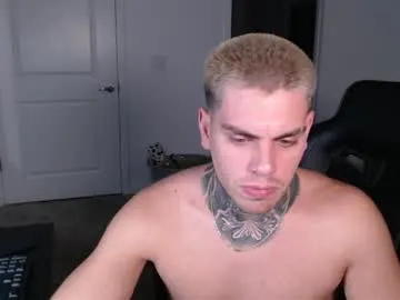 johnafterdark Image 11