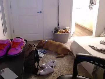 johnafterdark Image 14