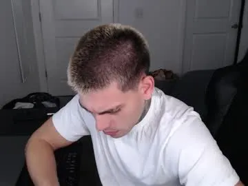 johnafterdark Image 15