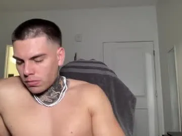 johnafterdark Image 16