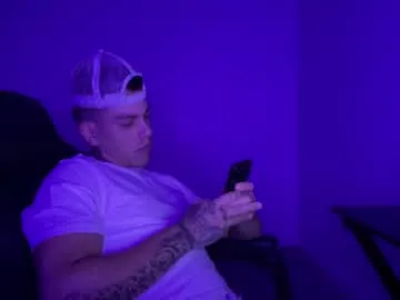 johnafterdark Image 2