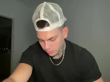 johnafterdark Image 4