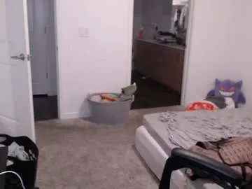 johnafterdark Image 7