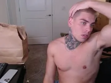 johnafterdark Image 9