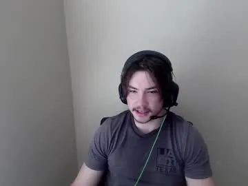 johnlights0's Thumb Image