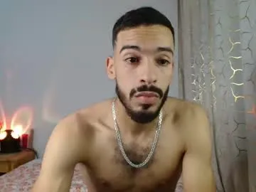 jokerharle1's Thumb Image