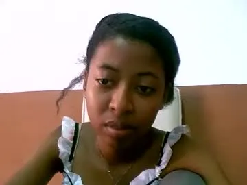 joliekah27's Thumb Image