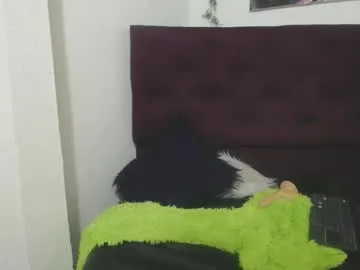 jones_scarlet Image 4