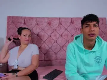 jonny_and_dayan Image 12