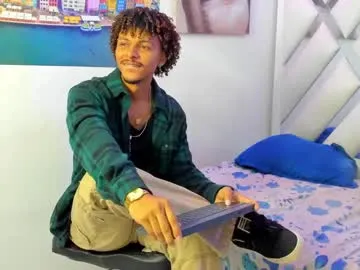 jordan_love7 Image 6