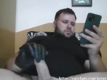 jorge_thickchorizo Image 10