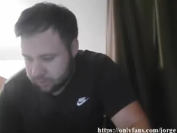 jorge_thickchorizo Image 11