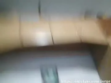 jorge_thickchorizo Image 5