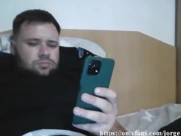 jorge_thickchorizo Image 9