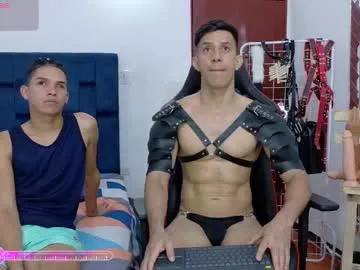 jose_rumbero91 Image 9