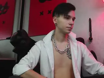 joseph__quinn's Thumb Image