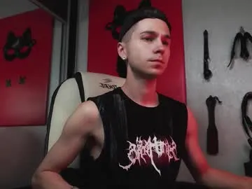 joseph__quinn Image 7