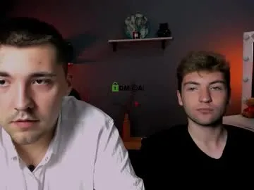 joseph_bear_ Image 2