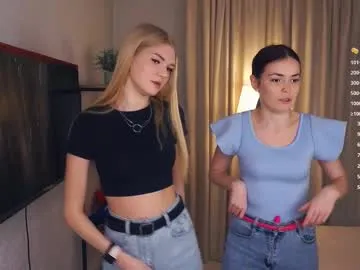 judithchristina Image 17