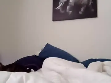 juggalonay910's Thumb Image