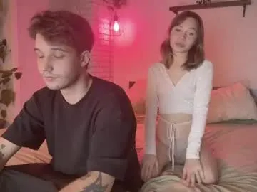 juiceboyyy's Thumb Image