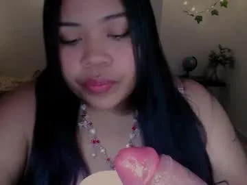 juicy_elenxx Image 17