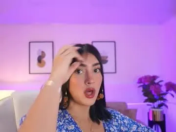 julesbennet Image 11