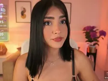 julesbennet Image 12