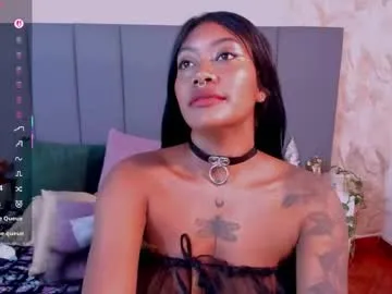 julianamiller Image 4