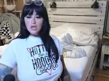 julianaxxxrose Image 5