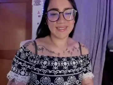 julibella_sweet Image 12