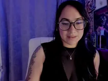 julibella_sweet Image 13