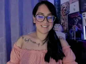 julibella_sweet Image 14