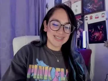 julibella_sweet Image 15