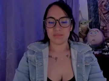 julibella_sweet Image 17