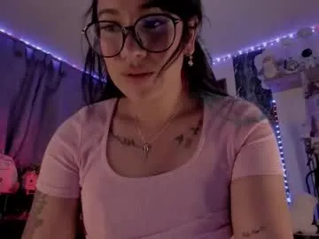 julibella_sweet Image 18