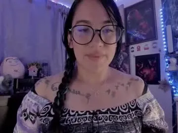 julibella_sweet Image 19