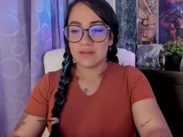 julibella_sweet Image 2