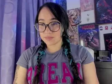 julibella_sweet Image 3