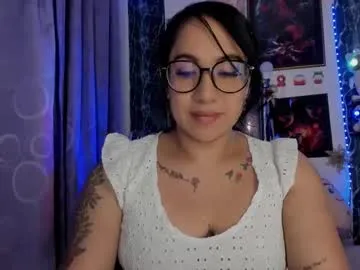 julibella_sweet Image 4