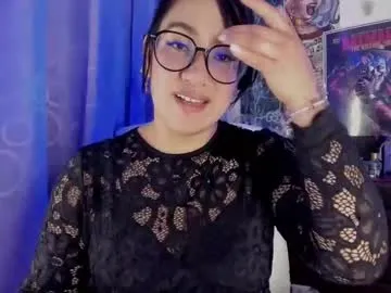 julibella_sweet Image 5