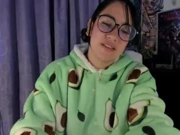 julibella_sweet Image 7